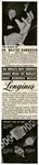 Longines 1940 16.jpg